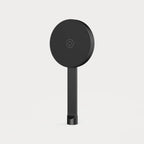 Moment Pro Tripod Mount for MagSafe® - Landscape & Portrait
