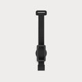 Moment Rear Mobile Lens Cap | T - Series