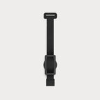 Moment Rear Mobile Lens Cap | T - Series