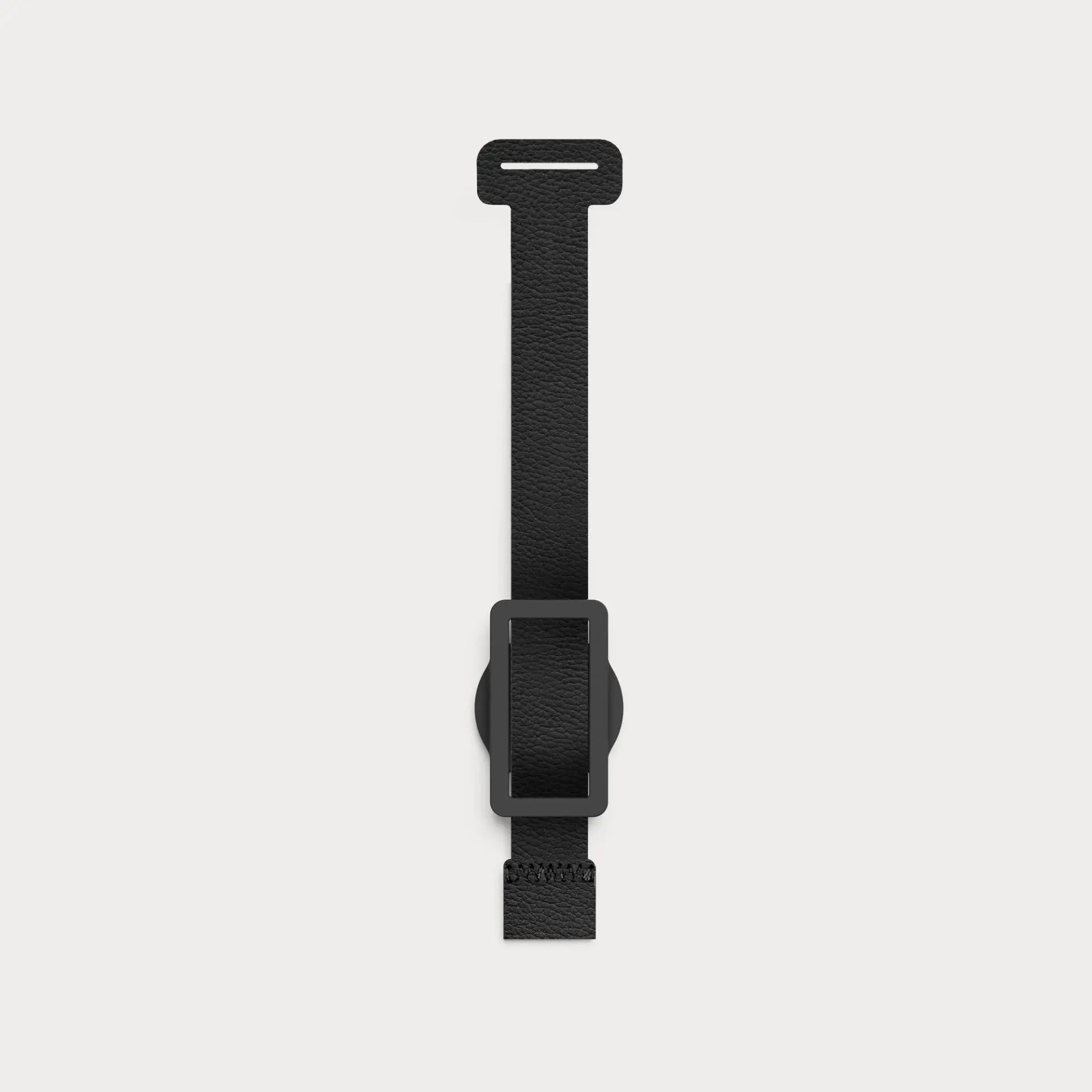 Moment Rear Mobile Lens Cap | T - Series