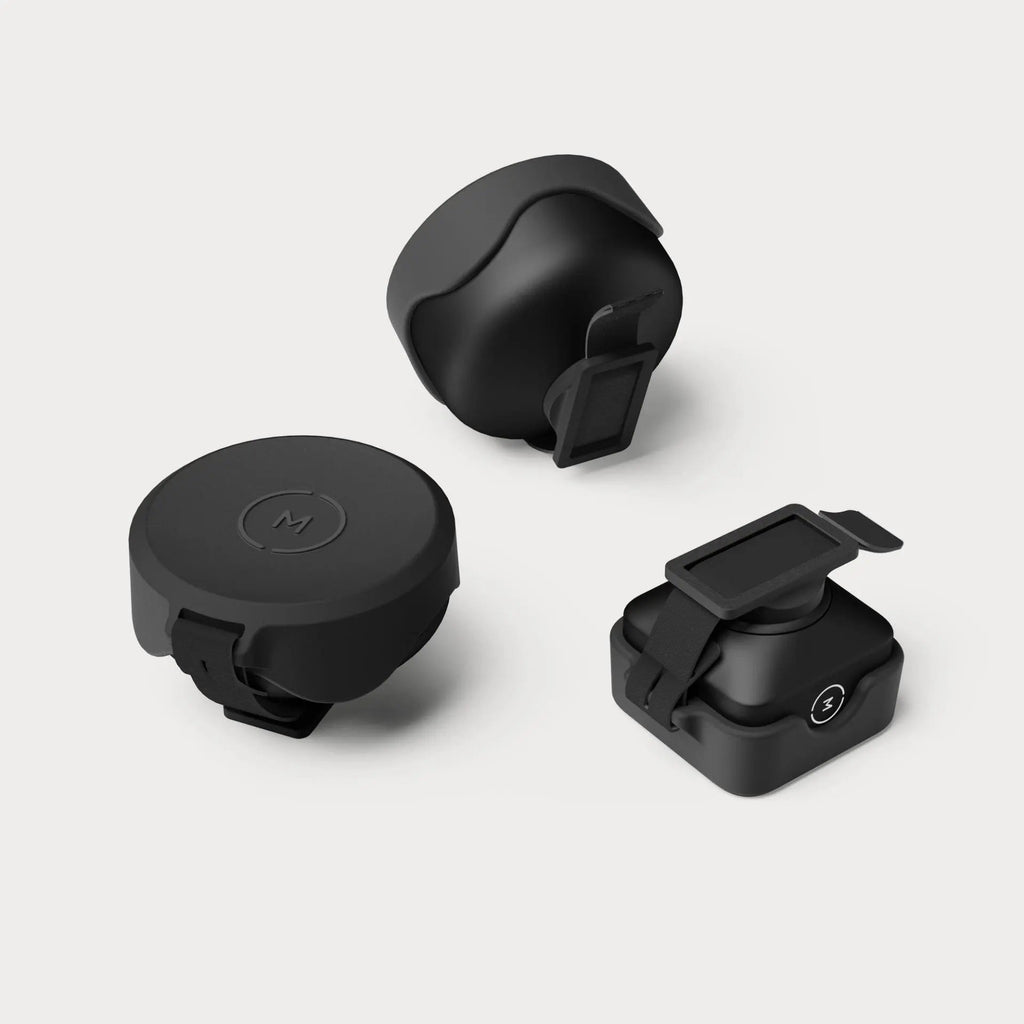 Moment Rear Mobile Lens Cap | T - Series