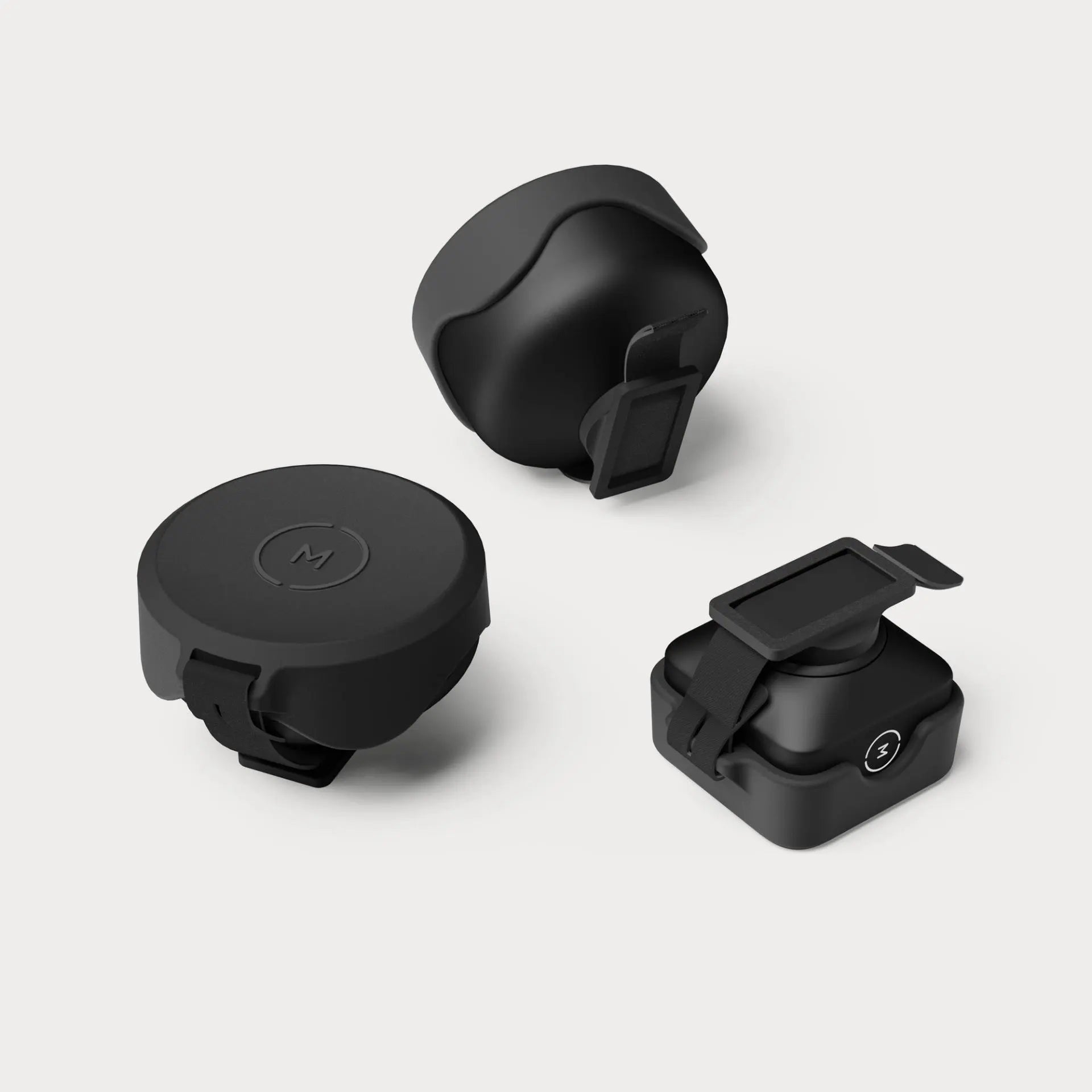 Moment Rear Mobile Lens Cap | T - Series