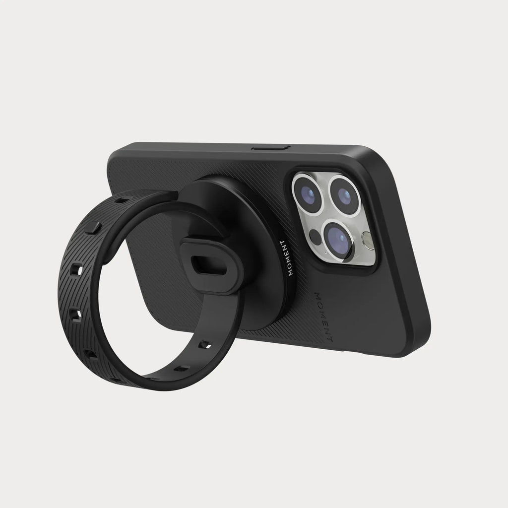 Moment Strap Anywhere Mount for MagSafe®