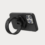 Moment Strap Anywhere Mount for MagSafe®