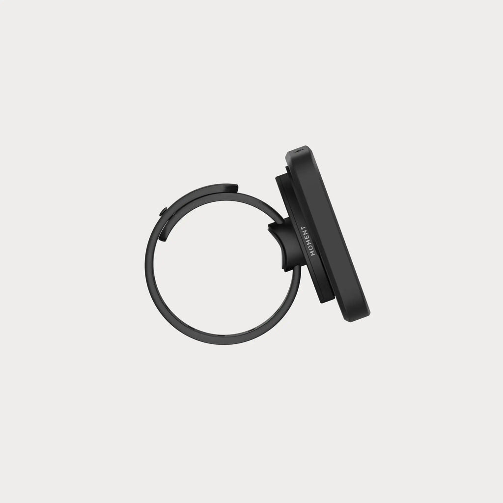 Moment Strap Anywhere Mount for MagSafe®