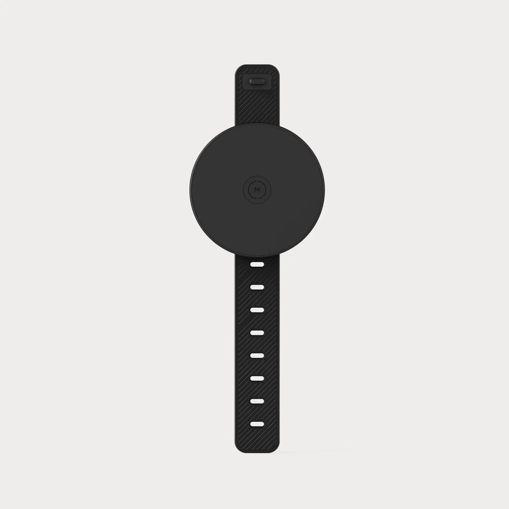 Moment Strap Anywhere Mount for MagSafe®