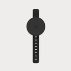 Moment Strap Anywhere Mount for MagSafe®