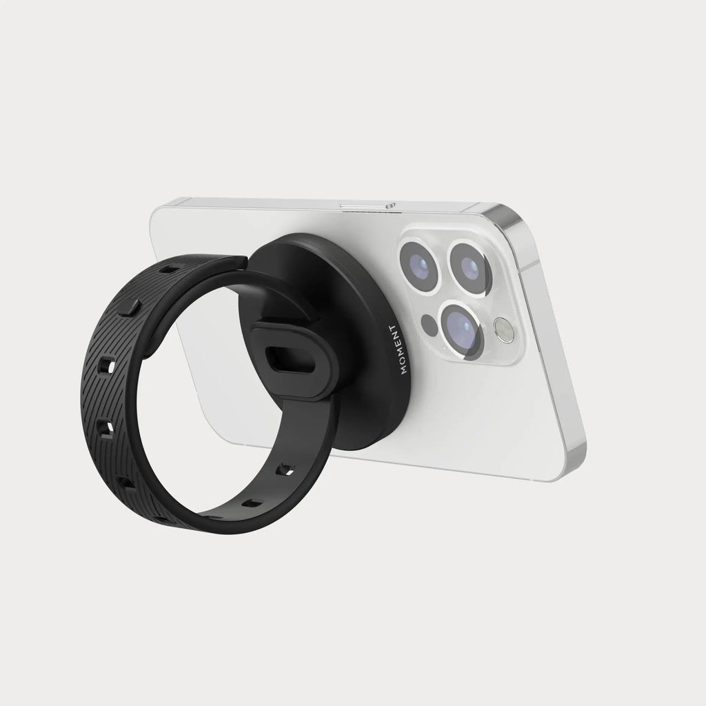 Moment Strap Anywhere Mount for MagSafe®