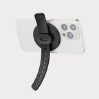 Moment Strap Anywhere Mount for MagSafe®