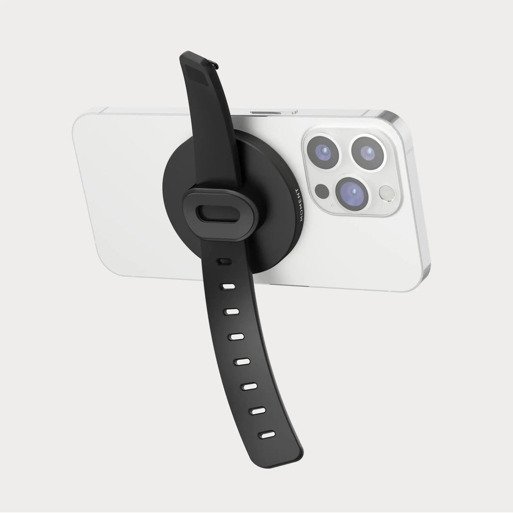 Moment Strap Anywhere Mount for MagSafe®