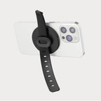 Moment Strap Anywhere Mount for MagSafe®