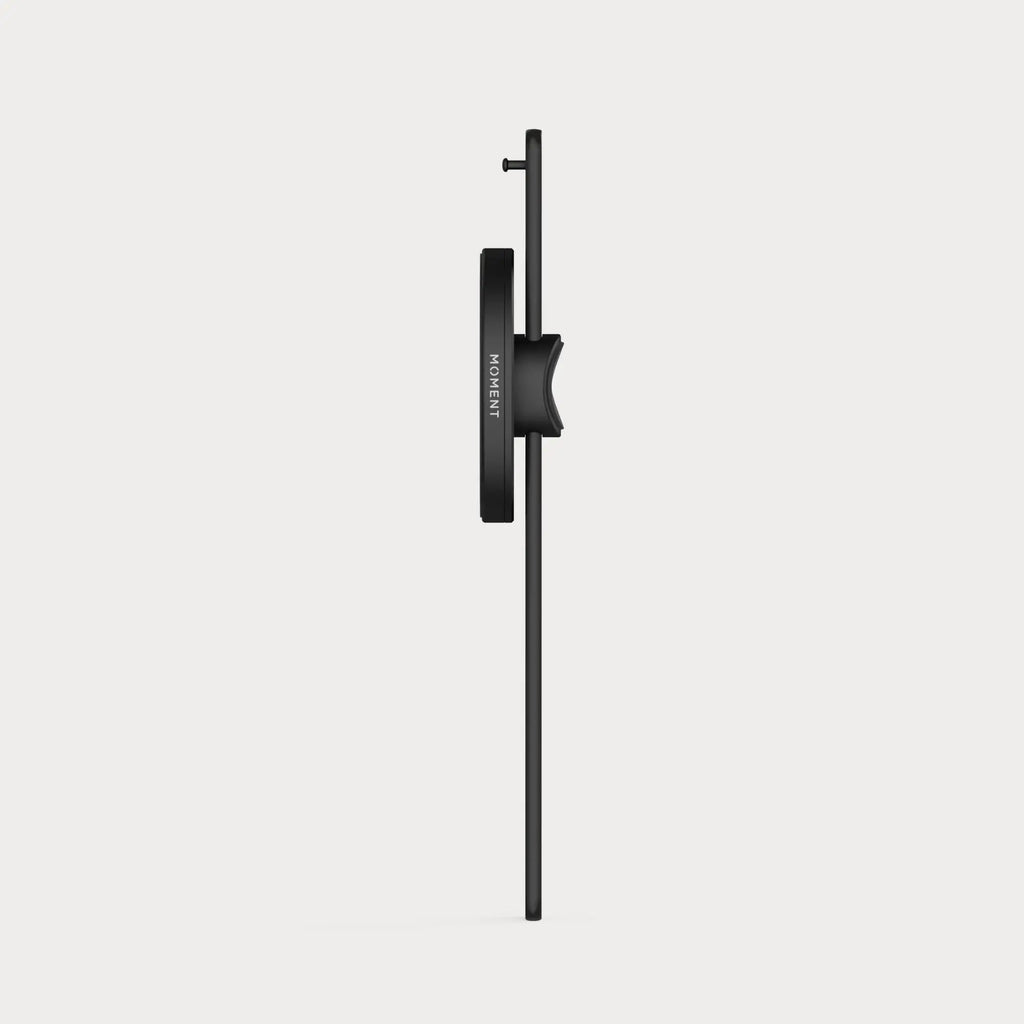 Moment Strap Anywhere Mount for MagSafe®