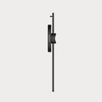 Moment Strap Anywhere Mount for MagSafe®