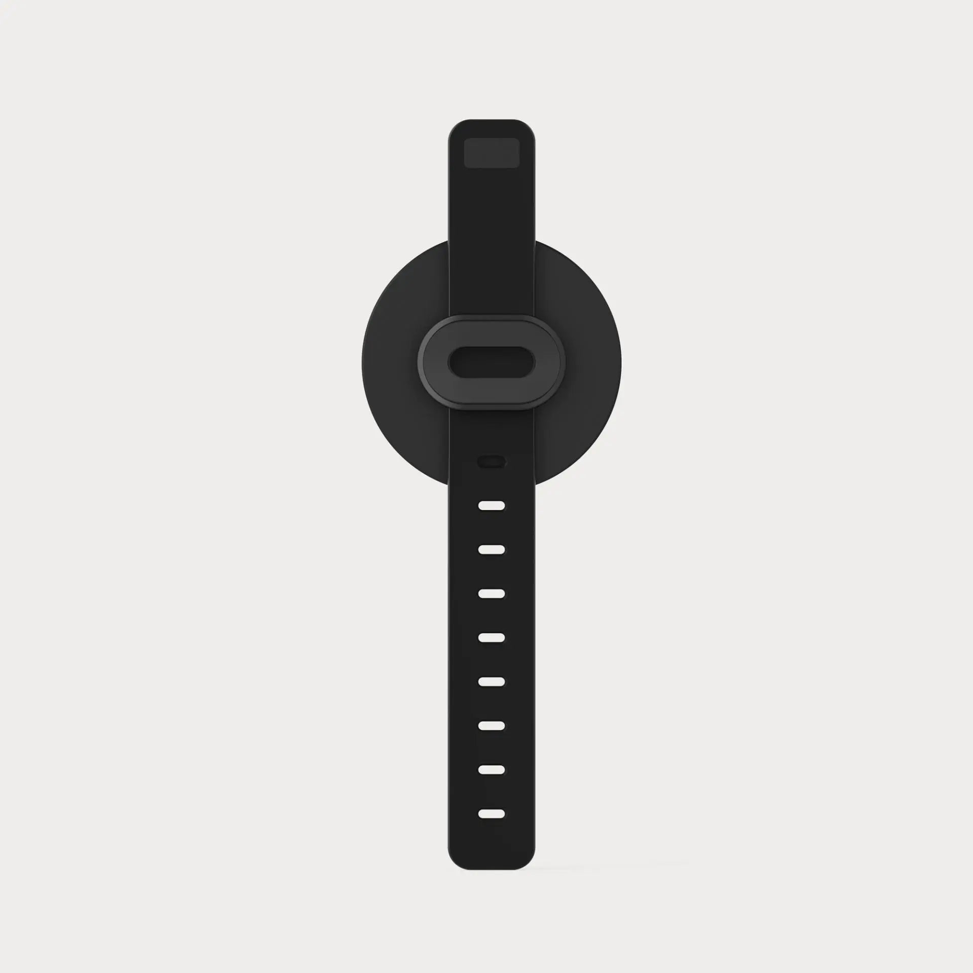Moment Strap Anywhere Mount for MagSafe®