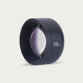 Moment Tele 58mm Mobile Lens | T - Series