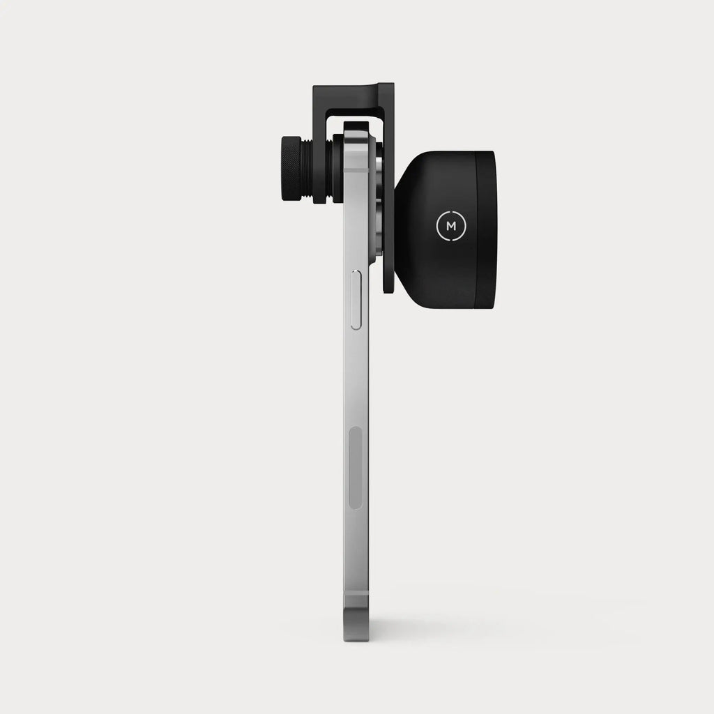 Moment Universal Lens Mount | T - Series