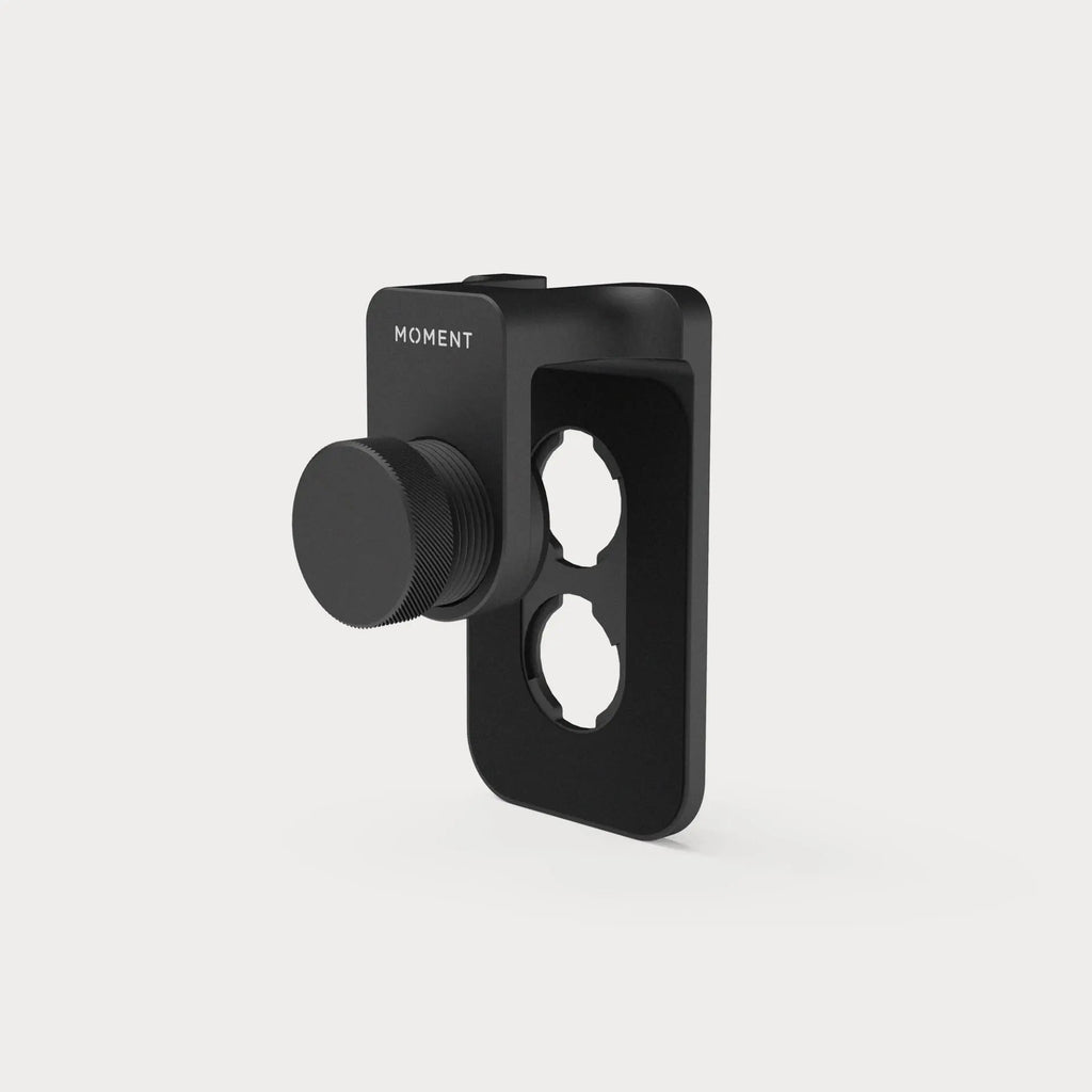 Moment Universal Lens Mount | T - Series