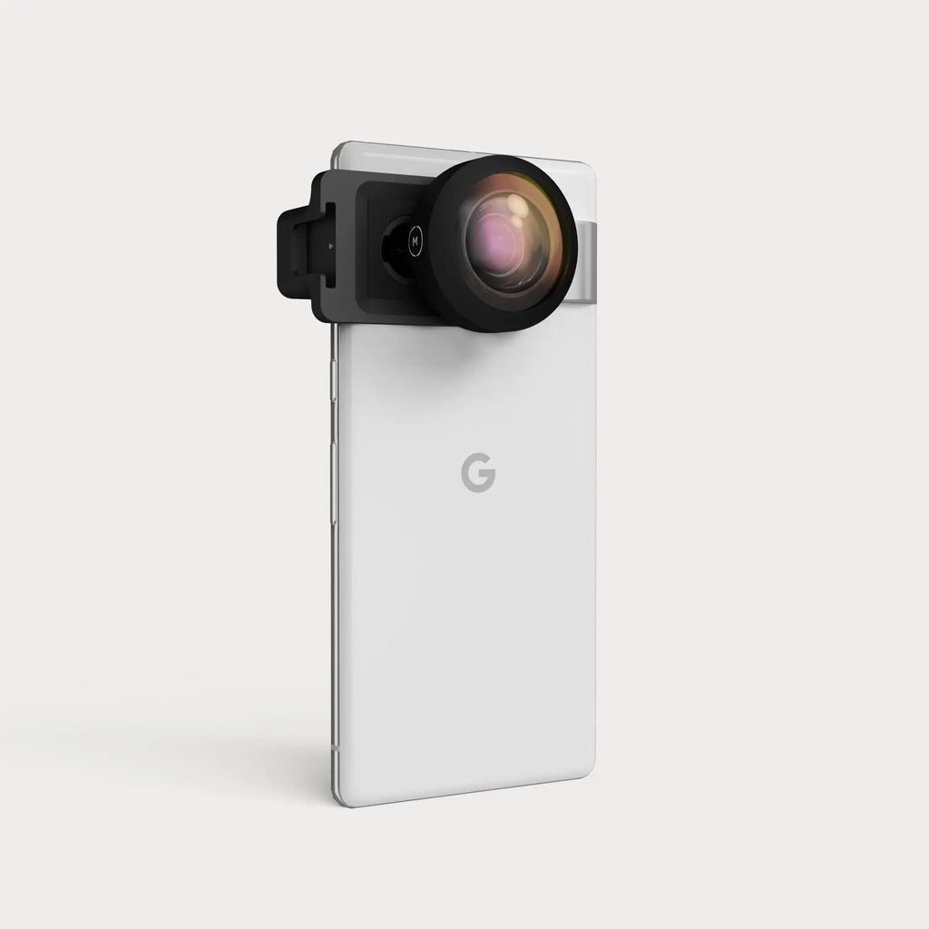 Moment Universal Lens Mount | T - Series