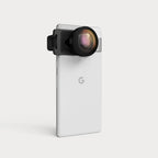 Moment Universal Lens Mount | T - Series