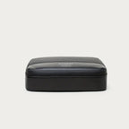 Moment Weatherproof Mobile Lens Carrying Case - Large