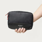 Moment Weatherproof Mobile Lens Carrying Case - Large