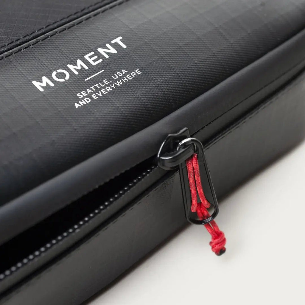 Moment Weatherproof Mobile Lens Carrying Case - Large