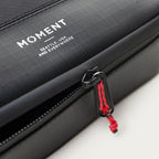 Moment Weatherproof Mobile Lens Carrying Case - Large