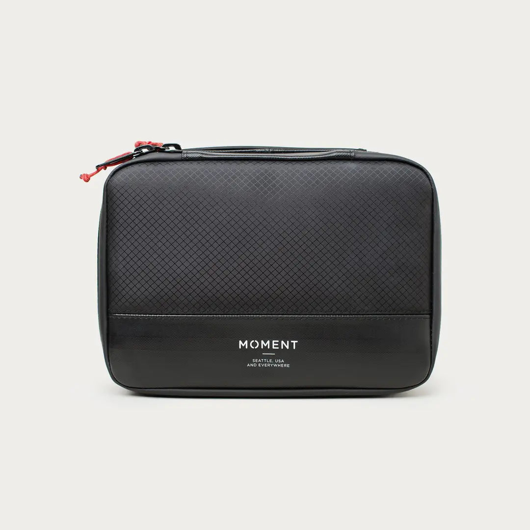 Moment Weatherproof Mobile Lens Carrying Case - Large