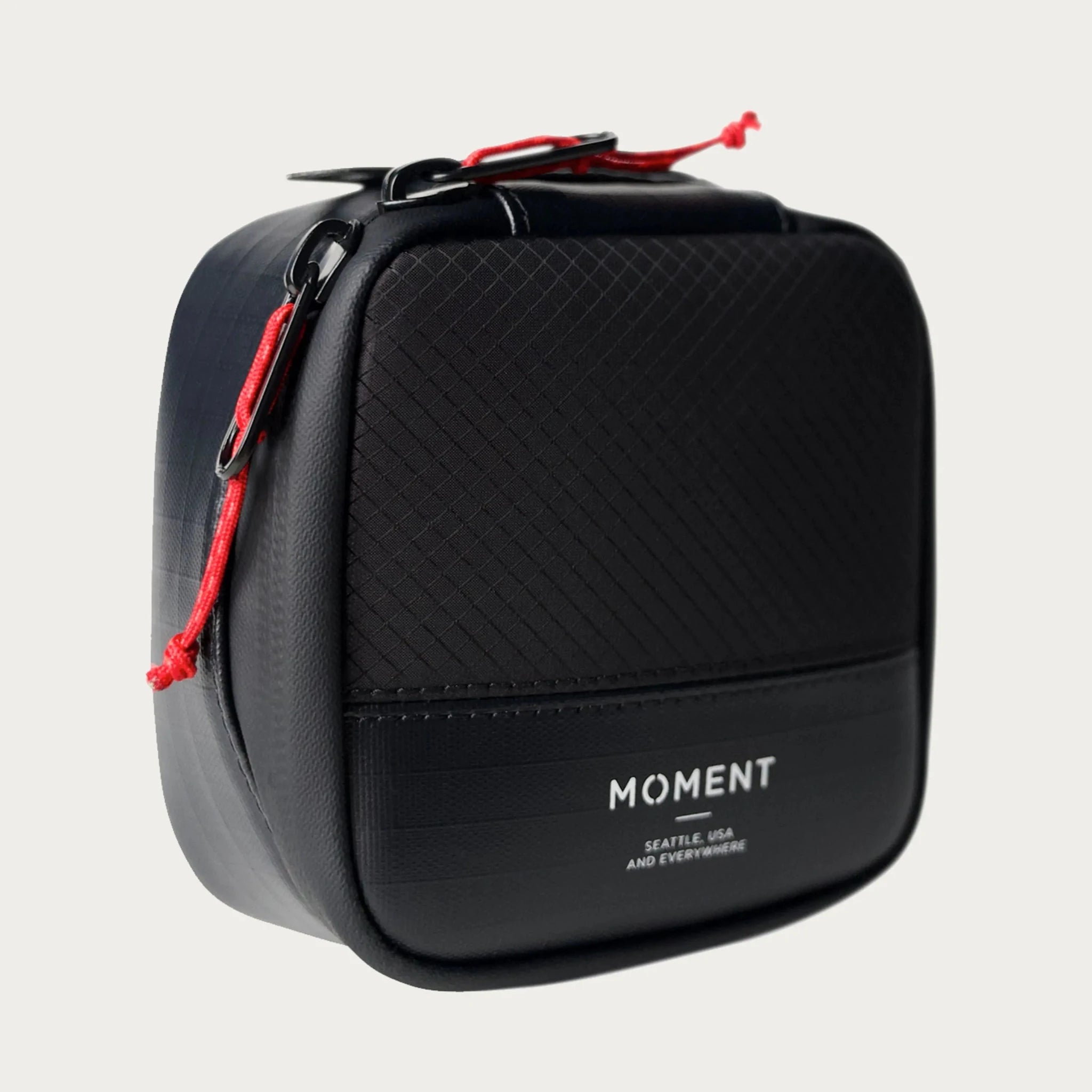 Moment Weatherproof Mobile Lens Carrying Case - Small