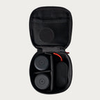 Moment Weatherproof Mobile Lens Carrying Case - Small
