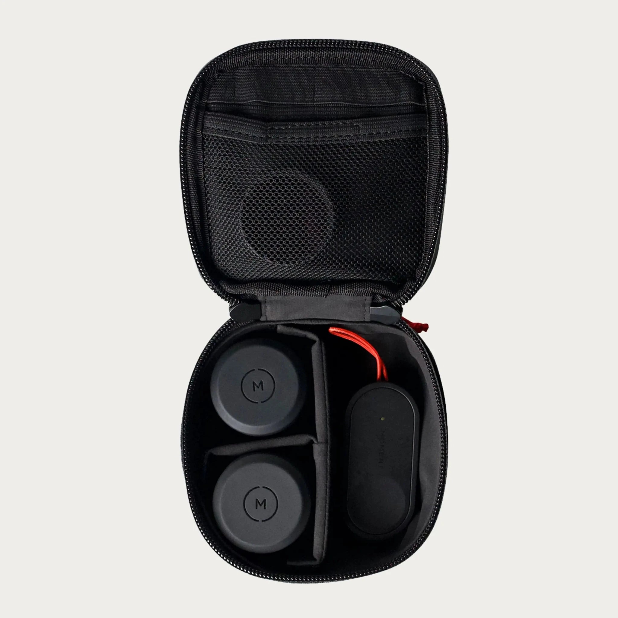 Moment Weatherproof Mobile Lens Carrying Case - Small