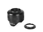 Nauticam 0.36X WACP N120 & N100 Wide - Angle Conversion Port