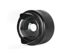 Nauticam 0.36X WACP N120 & N100 Wide - Angle Conversion Port