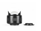 Nauticam 0.36X WACP N120 & N100 Wide - Angle Conversion Port