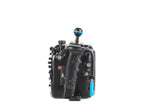 Nauticam Canon EOS R6 V Underwater Housing NA-R6V 17346