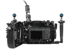 Nauticam Canon EOS R6 V Underwater Housing NA-R6V 17346