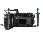 Nauticam Canon EOS R6 V Underwater Housing NA-R6V 17346