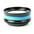 Nauticam Compact Macro Converter 1 CMC - 1 4.5x Magnification