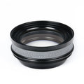 Nauticam Compact Macro Converter 2 CMC - 2 2.8x Magnification