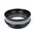 Nauticam Compact Macro Converter 2 CMC - 2 2.8x Magnification