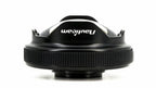 Nauticam Compact Wet Wide Lens WWL - C