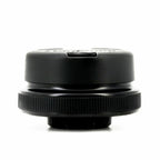 Nauticam Compact Wet Wide Lens WWL - C