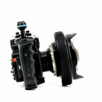 Nauticam Compact Wet Wide Lens WWL - C