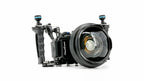Nauticam Compact Wet Wide Lens WWL - C