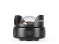 Nauticam FCP N120 & N100 Fisheye Conversion Port