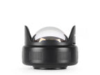 Nauticam FCP N120 & N100 Fisheye Conversion Port