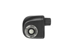 Nauticam Full Frame Straight Viewfinder 32° 1:1 32211
