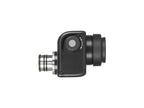 Nauticam Full Frame Straight Viewfinder 32° 1:1 32211