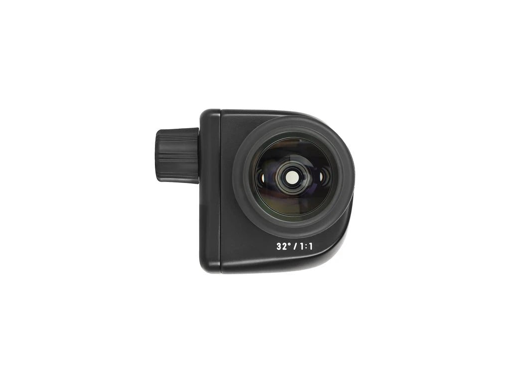Nauticam Full Frame Straight Viewfinder 32° 1:1 32211