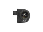 Nauticam Full Frame Straight Viewfinder 32° 1:1 32211